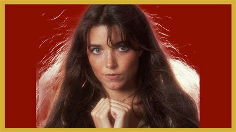 karen allen sexy